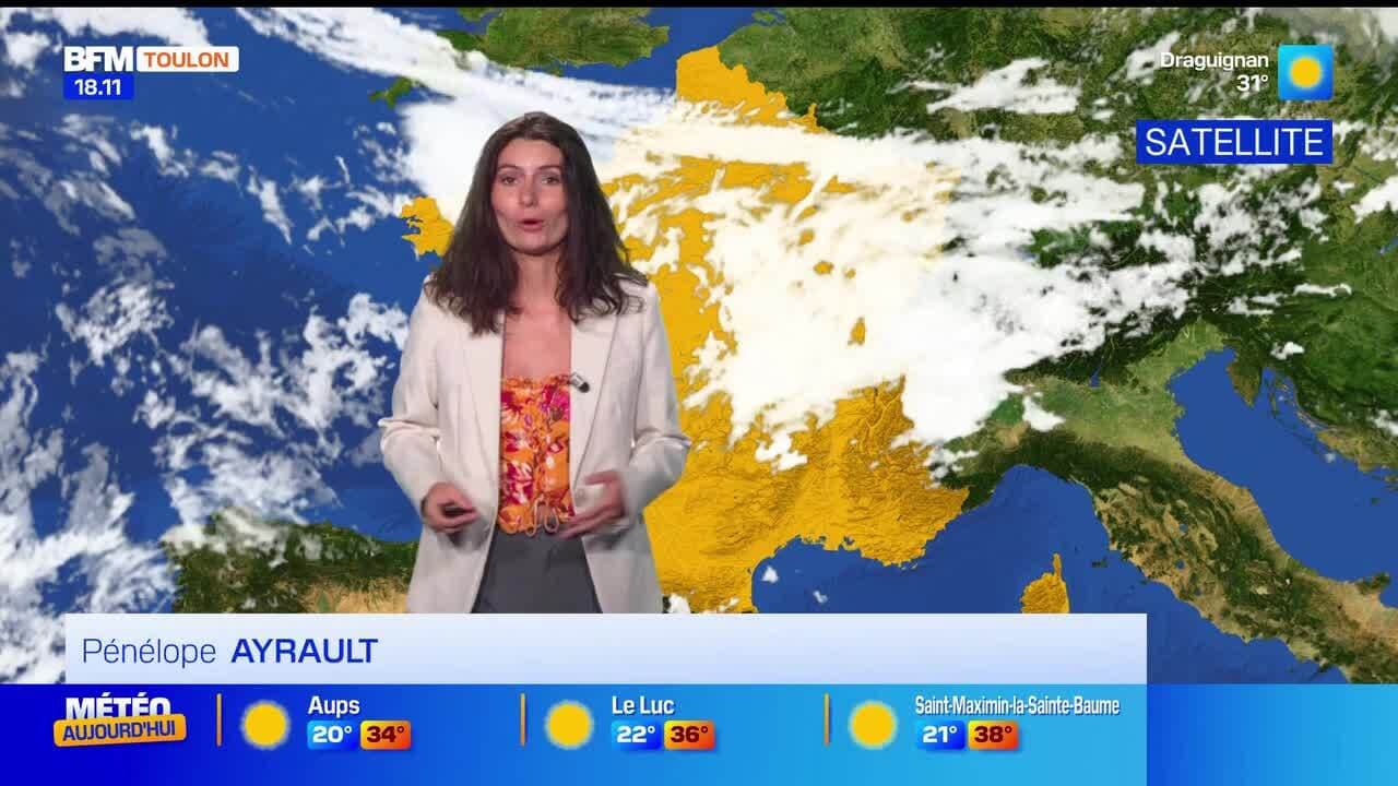 Émission du 15 juillet 2026