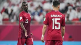 Qatar