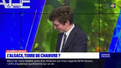 Planète locale du lundi 27 février 2023