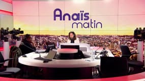 Obsèques du pape: "Un homme très libre, qui nous a parfois bousculé mais qui nous a fait grandir"