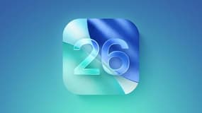 iOS 26