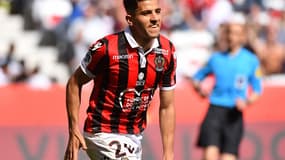 Youcef Atal
