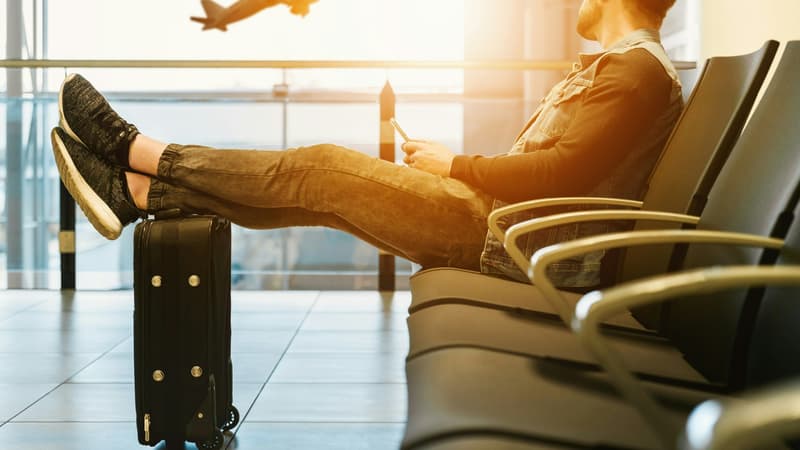 Longs week-ends, vacances... Comment poser judicieusement ses congés en 2026 pour obtenir jusqu'à 50 jours de repos