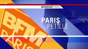 Paris Pétille: Le rapeur français Rilès en concert le jeudi 5 décembre 2019 au Zenith De Paris