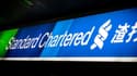 Standard Chartered conteste les accusations de l'Autorité de régulation de l'Etat de New York.