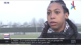 Ces jeunes français qui pourraient être au sommet en 2024 