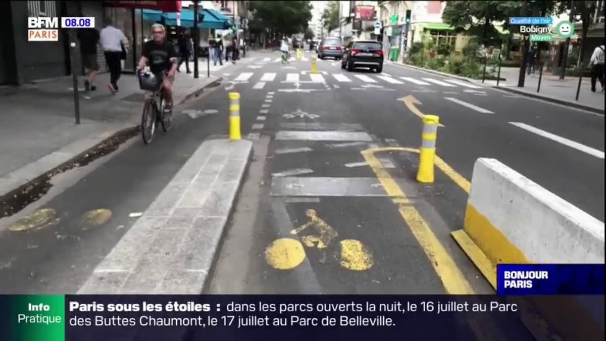placeholder video