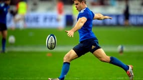 Rory Kockott