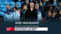 Mercato : Mourinho veut retrouver un club cet été
