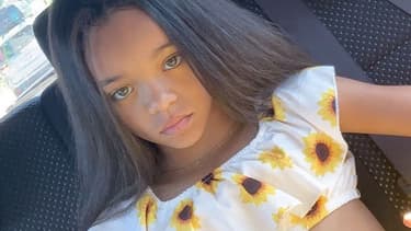 Ala’a Skyy