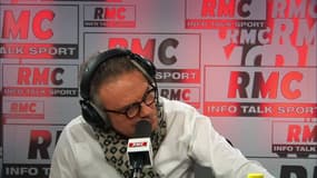 Faut-il interdire les fast-foods à côté des écoles? "La malbouffe empoisonne nos enfants"