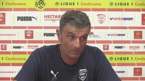 Nîmes : Les Costières retrouvent la Ligue 1