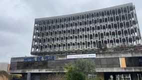 La mairie de Bobigny a refusé une prime à ses agents qui se sont mis en grève à partir de ce mardi