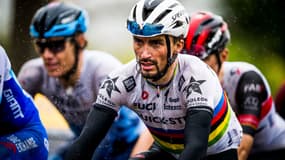 Julian Alaphilippe