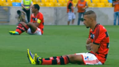 Flamengo