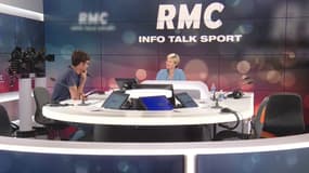 Le mystère du goût des Dragibus