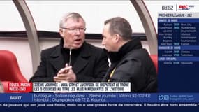 Les 5 courses au titre les plus marquantes de l'histoire en Premier League 