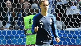 Griezmann