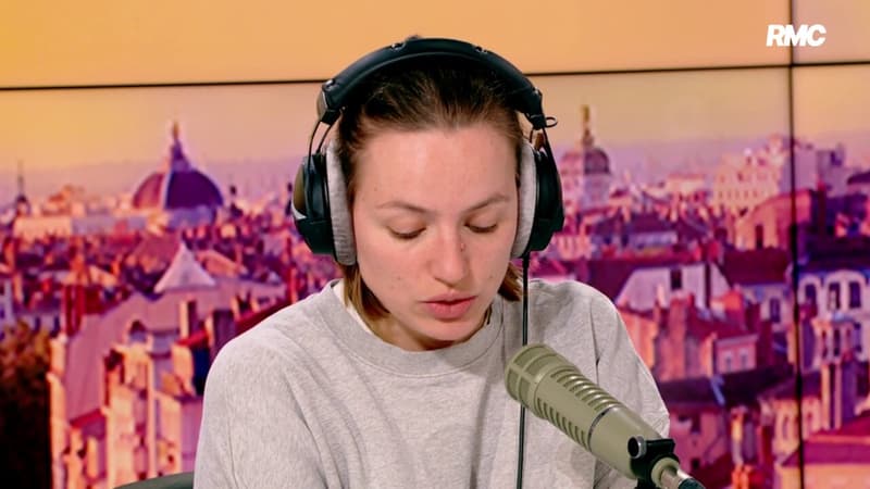 "CPE déguisé" proposé par le Medef: l'Unef brandit la menace d'une mobilisation