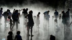 Image d'illustration