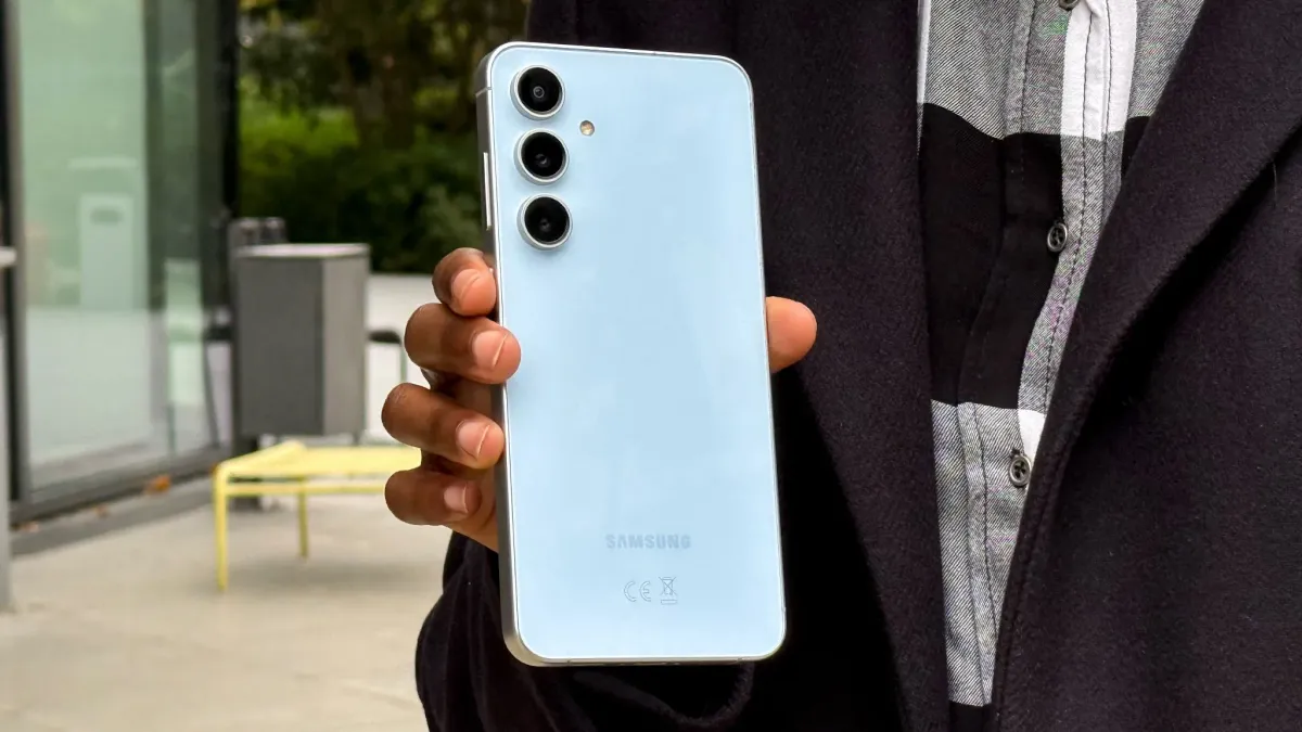 placeholder video