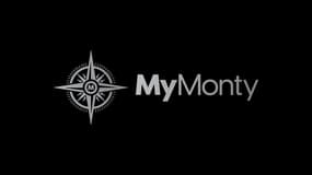 La banque en ligne MyMonty se lance en France.