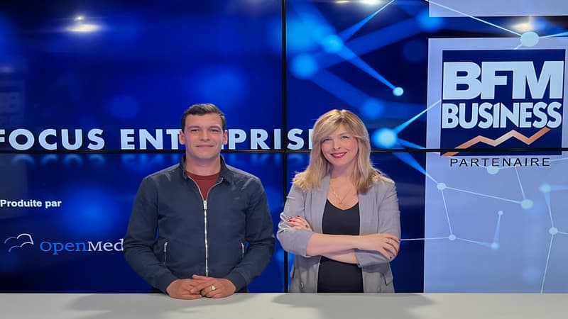 JST Events, la location de structures événementielles modulables