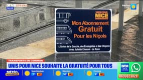 Le journal de 8h du mercredi 17 décembre 2025