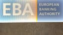 Le Luxembourg veut accueillir l'Autorité bancaire européenne. 