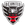 D.C. United
