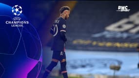 Ligue des champions : "En France l'exigence doit venir de l'intérieur" juge Rothen après le discours de Thiago Silva