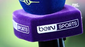 Droits TV : BeIn Sports attaque Canal+ en justice