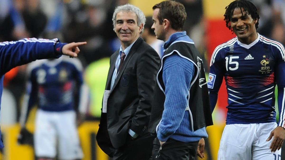 France-Irlande France-Irlande