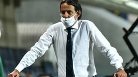 Inzaghi