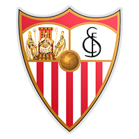 Séville FC U19