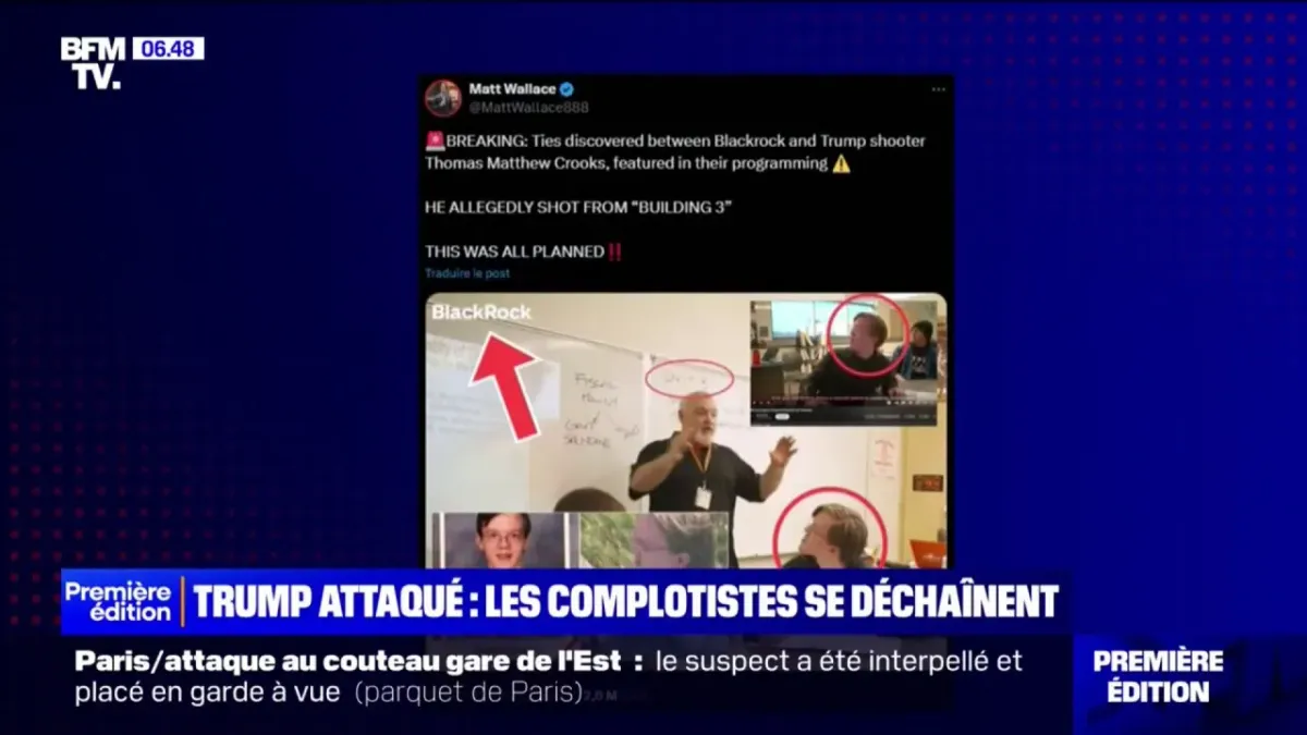 placeholder video