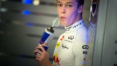 Red Bull a notamment bénéficié d'une explosion de ses ventes en Turquie (+25%), en Afrique du Sud et en Arabie saoudite (+19%), en Inde (+18%), en Pologne (+18%) et en Allemagne (+16%).