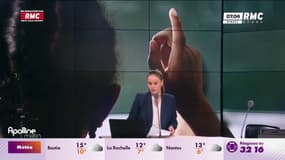 Groupes de niveau: Nicole Belloubet abandonne la mesure et parle d'un "assouplissement" du projet