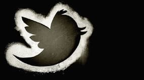 Une Koweïtienne a été condamnée à onze ans de prison pour avoir tweeté contre le régime.