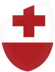 Tonga