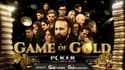 "Game of Gold", nouvelle téléréalité poker