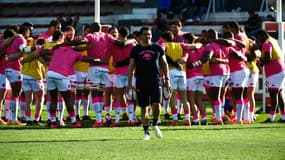 Stade Français