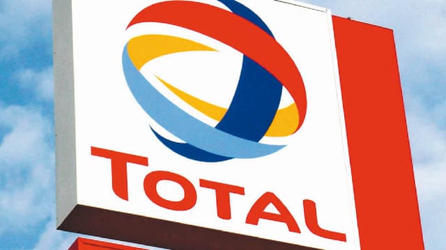 5 ans après avoir lancé son projet "Awango", Total se lance désormais dans le co-financement de projets permettant un accès plus global à l'électricité.