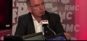 Réprimande de la Cour des comptes à l'Etat, jugé "complice" de l'excès de consommation d'alcool en France