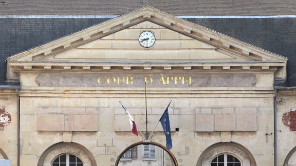 La cour d'appel de Pau tranchera dans cette affaire le 19 décembre prochain.