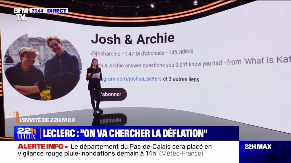 placeholder video