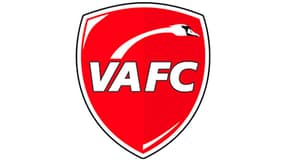 Valenciennes