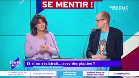 Anthony Morel, On n’arrête pas le progrès !