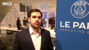 Les ambitions du PSG eSports dans League of Legends