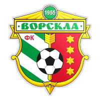 Vorskla Poltava
